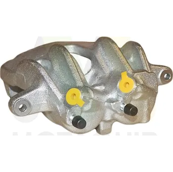 Brzdový třmen Brzdový třmen MOTAQUIP VBC384L