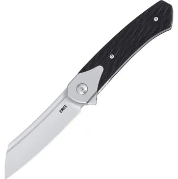 Sport CRKT Viento