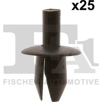 Nýt Rozpěrný nýt FA1 33-20002.25