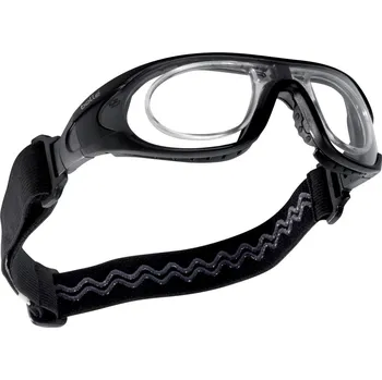 ochranné brýle Bollé - MLT Brýle taktické RAIDER s adaptérem - Bollé®