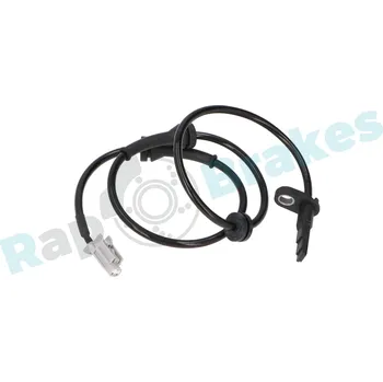 ABS Snímač počtu otáček kol RAP BRAKES R-A0050