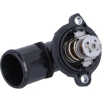 Chladič motoru Termostat chladící kapaliny KAMOKA 7710316