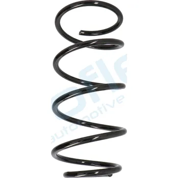Vinutá pružina podvozku PROFLEX AUTOMOTIVE PX1-0548