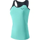 Dynafit Alpine Pro Tank W Marine Blue