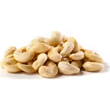 Goodie Kešu BIO 250 g