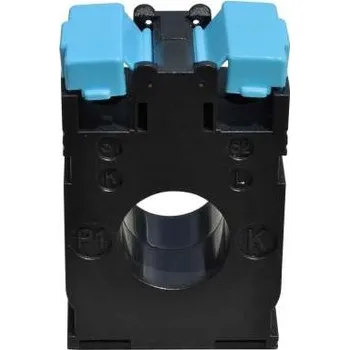 Transformátor ONKA Měřicí transformátor proudu 150/5A, 44/20 (31), CLASS 1, 2.5VA