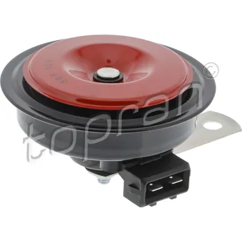 Houkačka Klakson TOPRAN 102 954