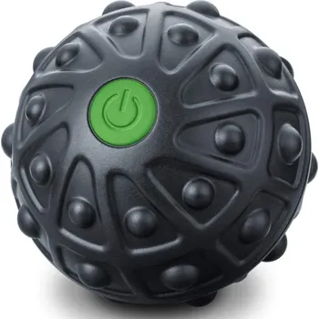 Masáž Masážní míček BEURER MG 10 s vibracemi