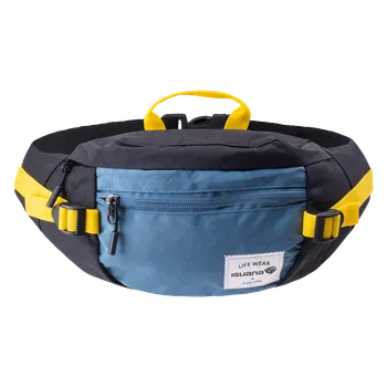 Ledvinka Ledvinka IGUANA GOMEISA M000274204 – Modrá