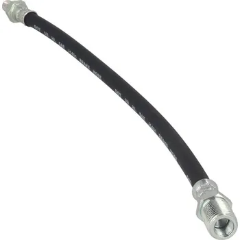 Brzdový systém Brzdová hadice KAMOKA 1170453