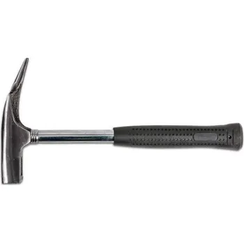 Kladivo Maan tesařské kladivo