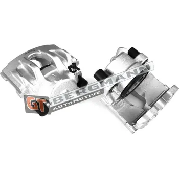 Brzdový třmen Brzdový třmen GT BERGMANN GT80-271