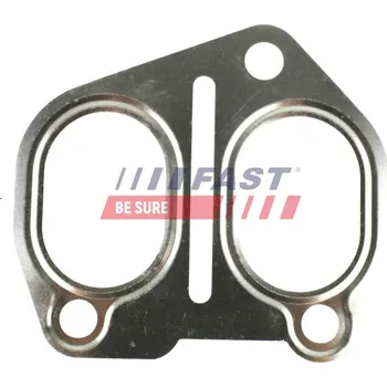 Spojovací materiál motoru Těsnění krytu hlavy válce FAST FT49014