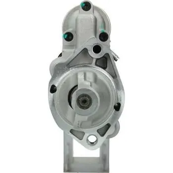 Startér Startér BV PSH 550.580.102.010