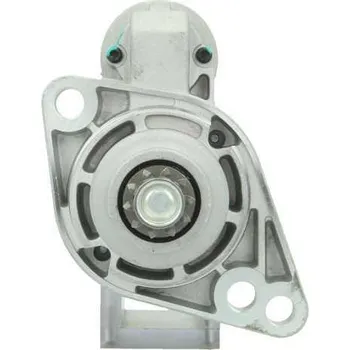 Startér Startér BV PSH 300.565.103.000