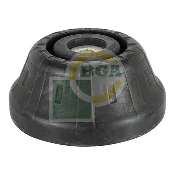 Ložisko pružné vzpěry - horní ložení tlumiče BGA SM9651