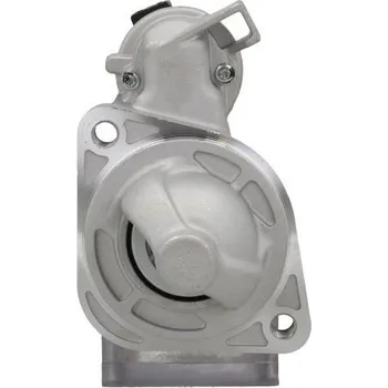 Startér Startér BV PSH 250.517.112.030