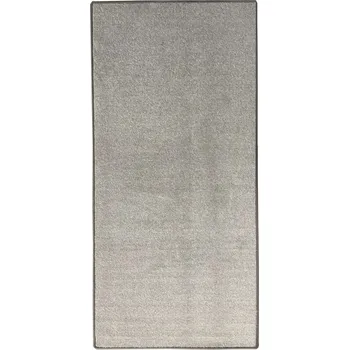 Koberec Běhoun na míru Messina béžová, šíře 70 cm, béžová, ložnice, Vopi - 1 rok na vrácení + DOPRAVA ZDARMA k Vám i zpět