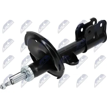 Tlumič pérování NTY A-HY-530