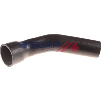 Turbodmychadlo Hadice plnícího vzduchu BOGAP C1711145