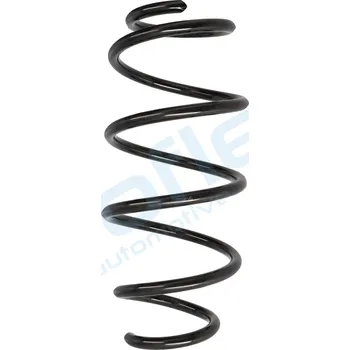 Vinutá pružina podvozku PROFLEX AUTOMOTIVE PX1-0661