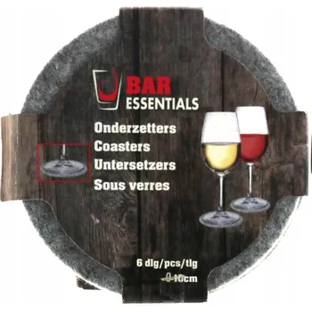 Obraz Běžec odstíny šedé 10 x 10 cm