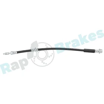 Brzdová hadice Brzdová hadice RAP BRAKES R-H0504