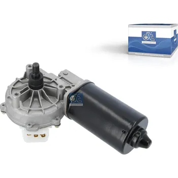 Motorek stěrače a odstřikovače Motorek stěračů DT Spare Parts 4.62880