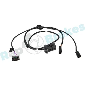 ABS Snímač počtu otáček kol RAP BRAKES R-A0114