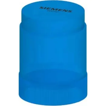 Siemens modul signalizačního sloupku 8WD42405BF 8WD4240-5BF LED 1 ks