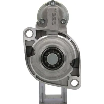 Startér Startér BV PSH 480.508.092.010