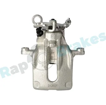 Brzdový třmen Brzdový třmen RAP BRAKES R-K0066