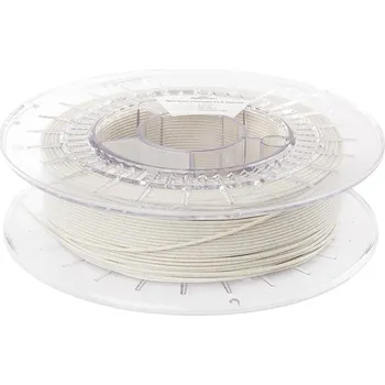 Filament Filament Spectrum Premium PLA 1.75mm Stone Age Light 0.5kg