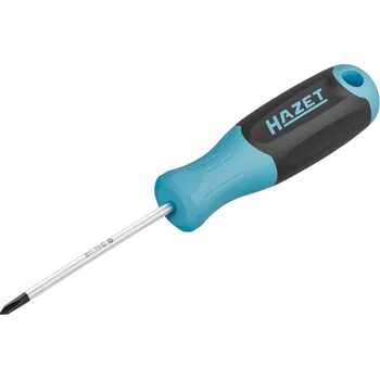 Klíč Hazet 811-PH0 Šroubovák