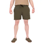 Fox Koupací Kraťasy Collection Green LW Swim Shorts - L