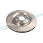 Brzdový kotouč RAP BRAKES R-D0456