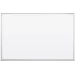 magnetoplan bílá popisovací tabule SP (š x v) 1200 mm x 900 mm bílá speciální lakový nátěr vč. odkládací misky