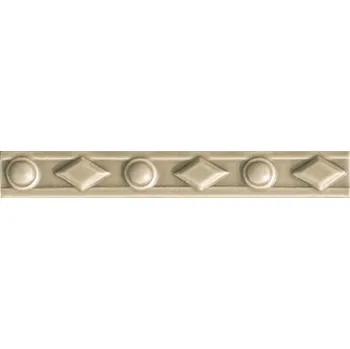 Obklad AMARCORD Diamantato Dark Tabacco Matt 3x20 DAM88