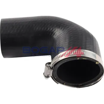 Turbodmychadlo Hadice plnícího vzduchu BOGAP A1711172