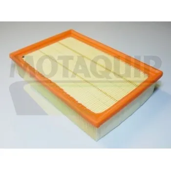 Vzduchový filtr Vzduchový filtr MOTAQUIP VFA1017
