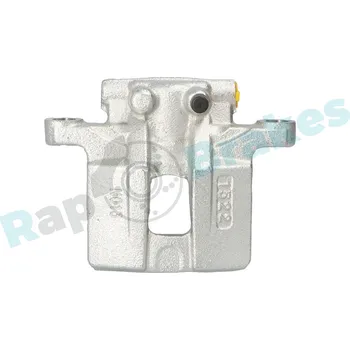 Brzdový třmen Brzdový třmen RAP BRAKES R-K0527