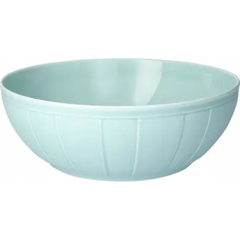 Salátová Mísa 23,5 cm Mint Octave Ćmielów