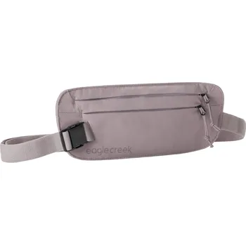 Ledvinka Eagle Creek ledvinka Undercover RFID Money Belt orchid