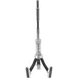 ProfiGaráž Přípravek pro honování válců 19-63mm V06640