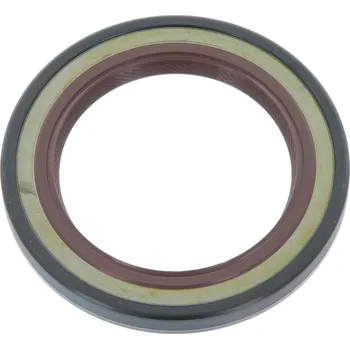 Vačková hřídel Těsnící kroužek vačkové hřídele CORTECO 20026696B