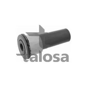 Uložení, ložiska TALOSA 64-04799