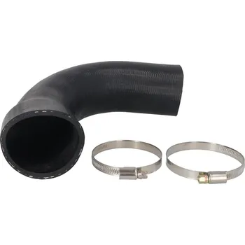 Turbodmychadlo Hadice plnícího vzduchu KAMOKA 7910196