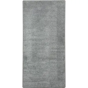 Běhoun na míru Messina šedá, šíře 40 cm, šedá, ložnice, Vopi - 1 rok na vrácení + DOPRAVA ZDARMA k Vám i zpět