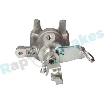 Brzdový třmen Brzdový třmen RAP BRAKES R-K0457