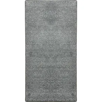 Běhoun na míru Messina antra, šíře 40 cm, šedá, ložnice, Vopi - 1 rok na vrácení + DOPRAVA ZDARMA k Vám i zpět